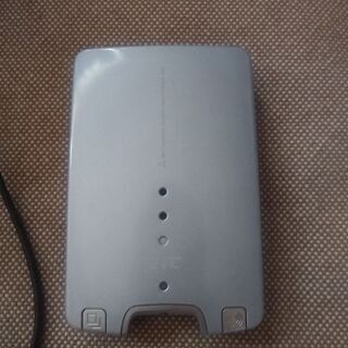 ☆三菱☆ETC☆軽四登録☆の画像