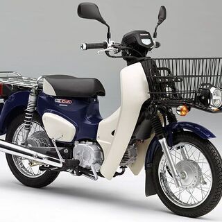 【三重県四日市】約3時間で日給7000円！臨・時・配達！ 