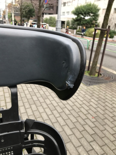 ★値下げしました!!★Panasonic 26インチ 電動自転車 電動アシスト自転車