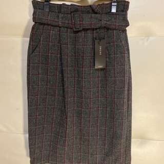 一宮で新しい服大量入荷しました！新品の服を大幅値下げします✨の画像