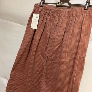 一宮で新しい服大量入荷しました！新品の服を大幅値下げします✨の画像
