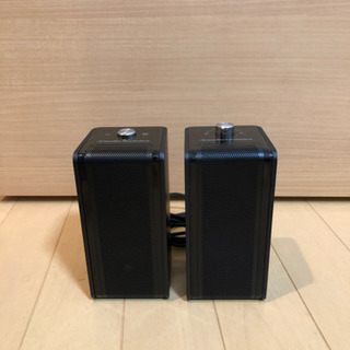 【格安】audio-technica オーディオテクニカ AT-...