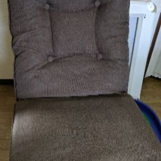 引っ越しのため持ってっください