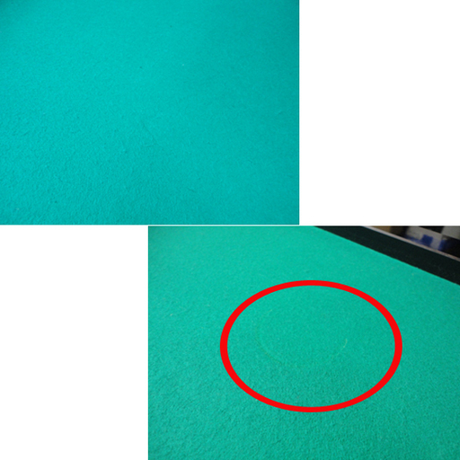 麻雀卓 手打ち用麻雀テーブル 高さ約74.5cm 点棒用引き出し付き 脚取外し可能