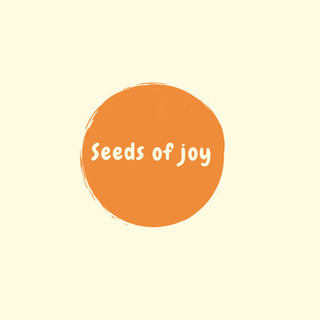 リラクゼーションサロンseeds of joy