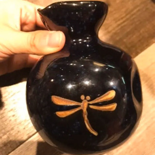 【まとめ売り】徳利 2合 お猪口 セット 日本酒 美濃焼き