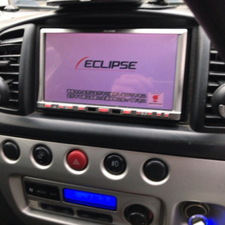 車検約1年付き❗️ターボ❗️の画像