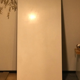 【1/20迄受付】HermanMiller ハーマンミラー　テー...