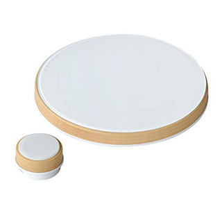 IH調理器MAー003の画像