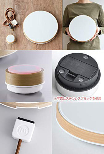 IH調理器MAー003