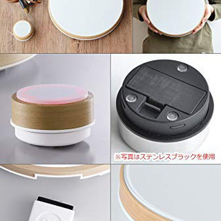 IH調理器MAー003の画像