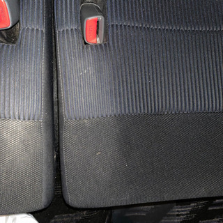 R3年１月まで車検あり！！H20式ムーブ✨74000キロ！の画像