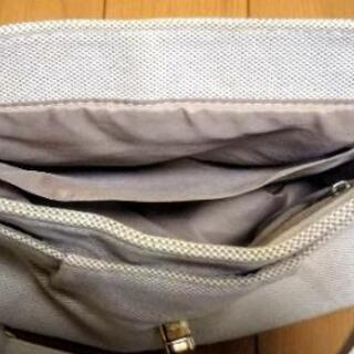 【レディース】バッグの画像