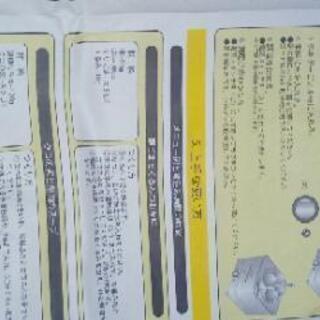 [未使用新品] 薬膳鍋(お粥 ゆで卵 スープ他)の画像