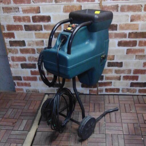インターファームサイレントシュレッダーLSG2100