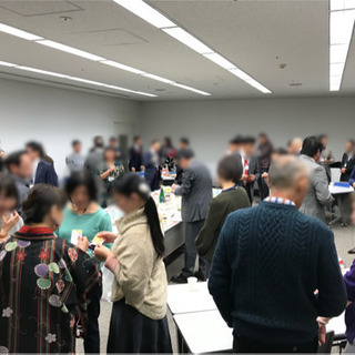 令和2年2/20長野【第16回 長野ワンコインビジネス交流会】