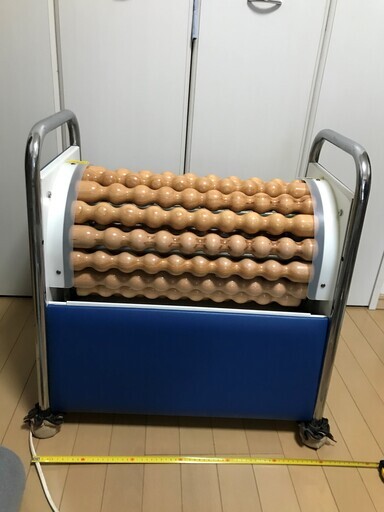 ビューティーローラー