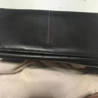 財布