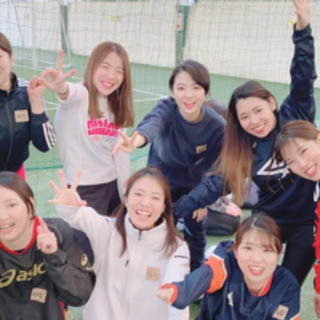 スポーツ　フットサル⚽️
