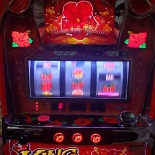 沖縄県のハナハナの中古が安い!激安で譲ります・無料であげます 沖縄県のハナハナの中古が安い!激安で譲ります・無料であげます