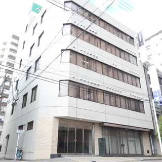 名古屋を任せたい！完全歩合または月給制の不動産仲介営業