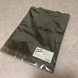 映画『カメラを止めるな！』トートバッグ ONE CUT OF THE DEADの画像