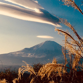 登山教室の画像