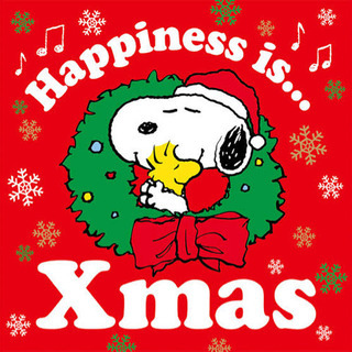 今ダケ💖クリスマスパーティー🙌🌈✨やりましょ〜〜ッッ😆💕
