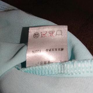 ※手渡し可  Lips～❤美品 鬼可愛♡の画像