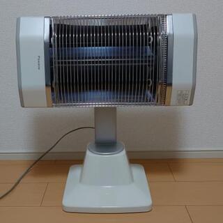 ダイキン セラムヒート ERFT11KS