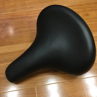 サドル