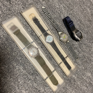 ジャンク品?? 纏めてお譲り致します(*^^*)
