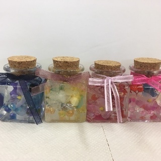 (68)ハーバリウムオーダーで作ります！の画像