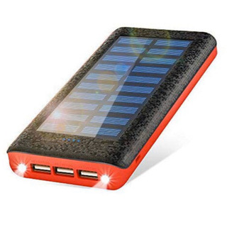 モバイルバッテリー 大容量 24000mah (PSE認証済み)