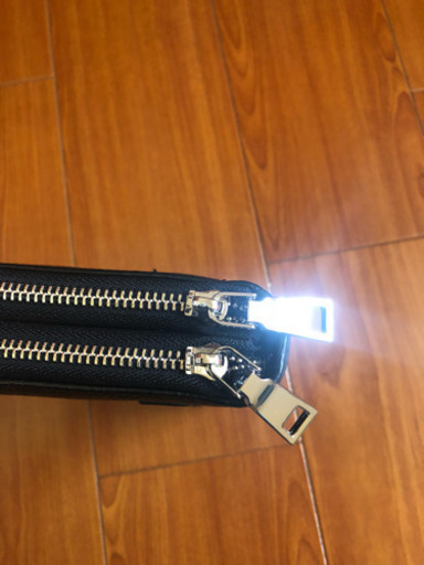メンズ バッグ 新品未使用