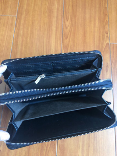 メンズ バッグ 新品未使用