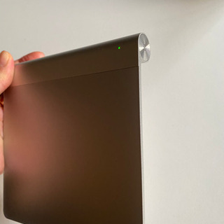 Apple アップル　マウスの画像