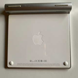 Apple アップル　マウス