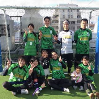 12/31（火）10-16時 府中スポーツガーデン