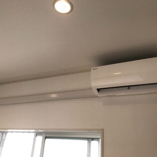 ⭐️ 格安❗️  ★エアコン取付✨ ★移設✨ ★クリーニング ✨ ☆電気工事 ⭐️ − 沖縄県