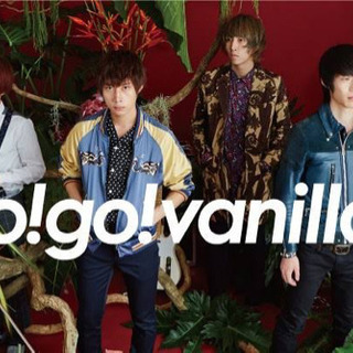 ✨✨🎶音楽は、やっぱり邦ロック🎸‼️邦ロックが好きな人と友達にな...