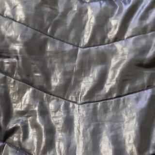 ⭐️最終お値下げしました❗️ジャンバー　サイズ140の画像