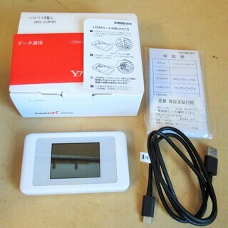 ☆ソフトバンク Softbank ワイモバイル Y!MOBILE...