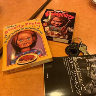 ⭐️12月15日(日)映画好き集まれ！映画部開催します🎦