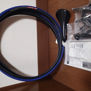 TREK トレック 4900 マウンテンバイク 26インチMTB【引取りのみ】