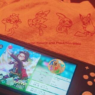 2/20(木)明日夜、新宿でポケモンBARやります！【飲み放題付き】