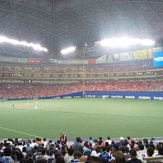 ◼️11/21(土)社会人サークルのご縁会メンバー募集！ - 婚活