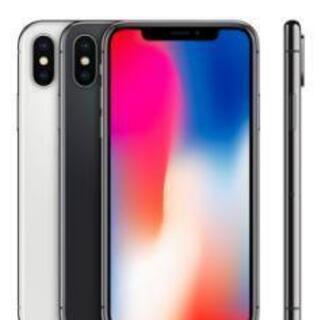 iPhone修理　港区赤坂　スマイルスマホ − 東京都