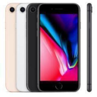 iPhone修理　港区赤坂　スマイルスマホ - 生活トラブル