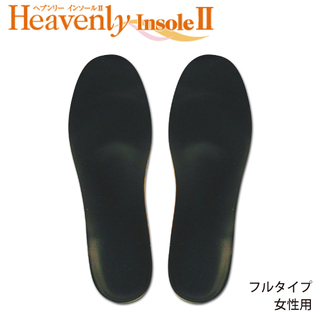 新品・未開封！閉店セール！靴の中敷き　インソール<ブラック、Ｍサ...